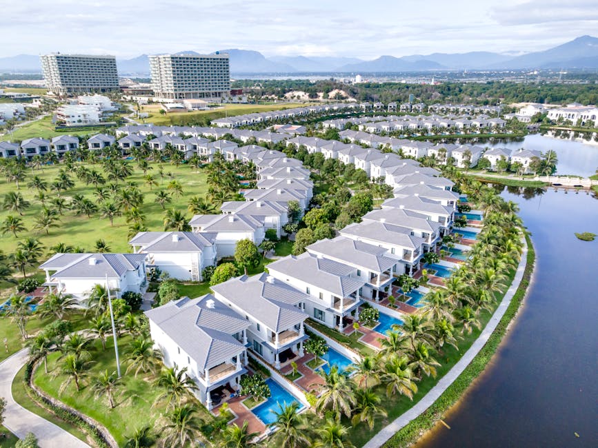 Elite Beachfront Resorts With Private Pool Suites