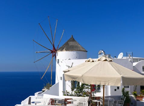 Elite Destination Villas With Scenic Terrace Views