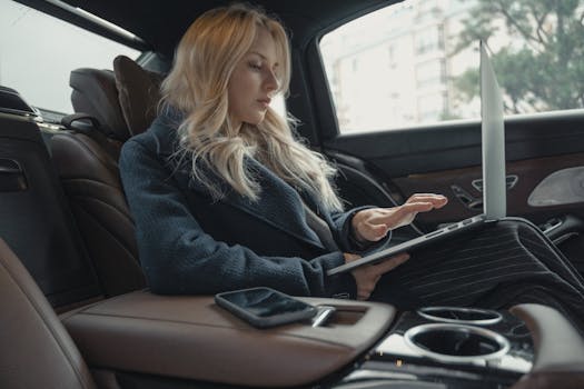 Elite Remote Resorts Perfect for Digital Nomads