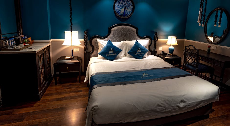 Glacier Retreat Hotels With Private Snow Dome Suites