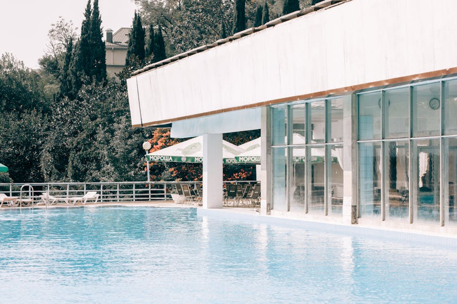 Glass Igloo Resorts Perfect for Winter Luxury Travel