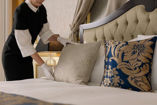 Hidden Destination Hotels With Premium Hospitality