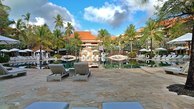 Jungle Retreat Resorts With Premium Hospitality