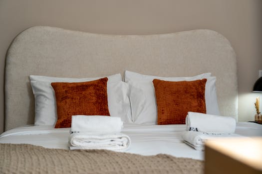 Lakeside Hotels With Premium Waterfront Comfort