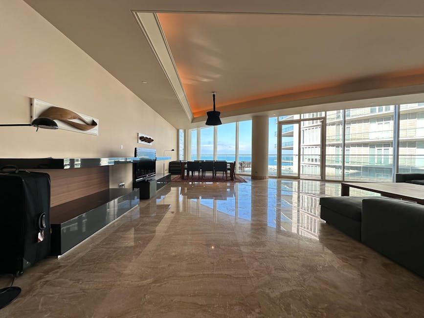 Luxury Igloo Suites With Panoramic Glass Ceilings