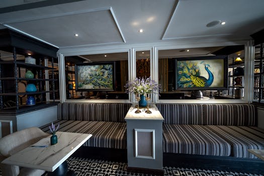 Luxury Jungle Hotels Built for Elite Adventure Travel