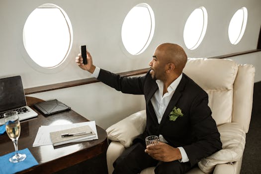 Private Romantic Resorts Perfect for Elite Travelers