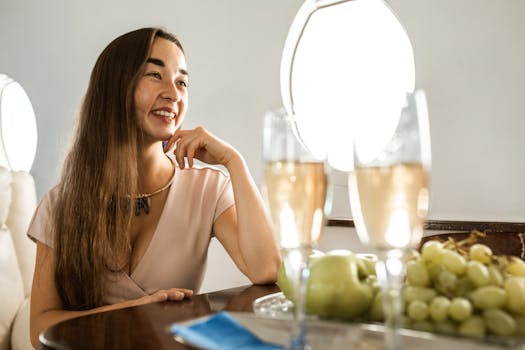 Rail Resorts Offering Elite Travel Experiences
